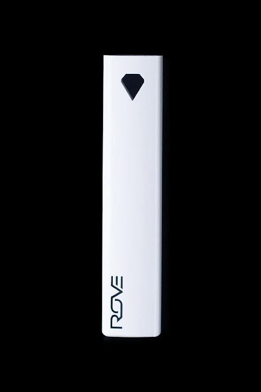 Diamond Series Battery - IVORY by Rove