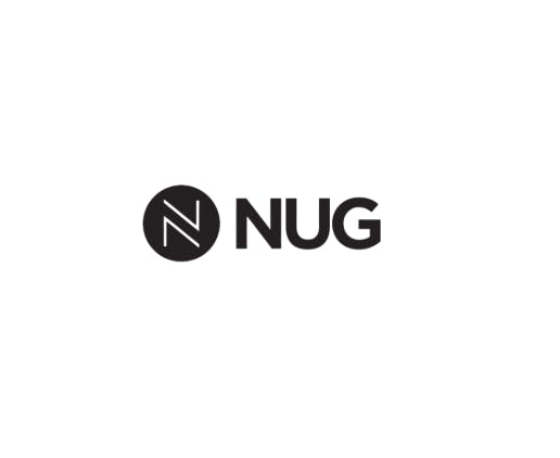 NUG 510 THREAD BATTERY