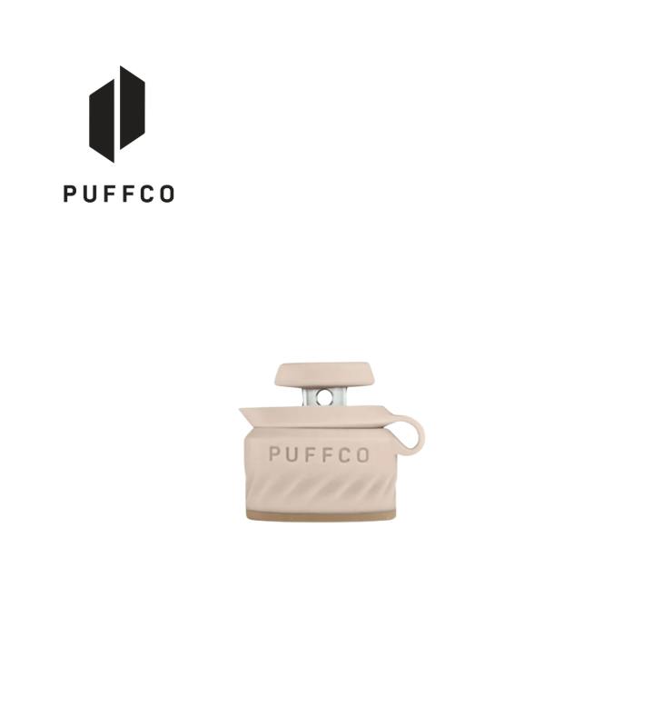 DESERT PEAK PRO JOYSTICK CAP