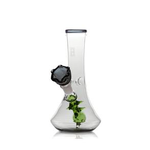 FLOWER VASE BONG