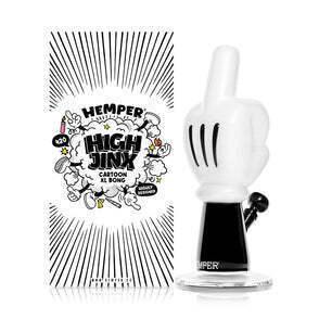 HIGH JINX XL BONG