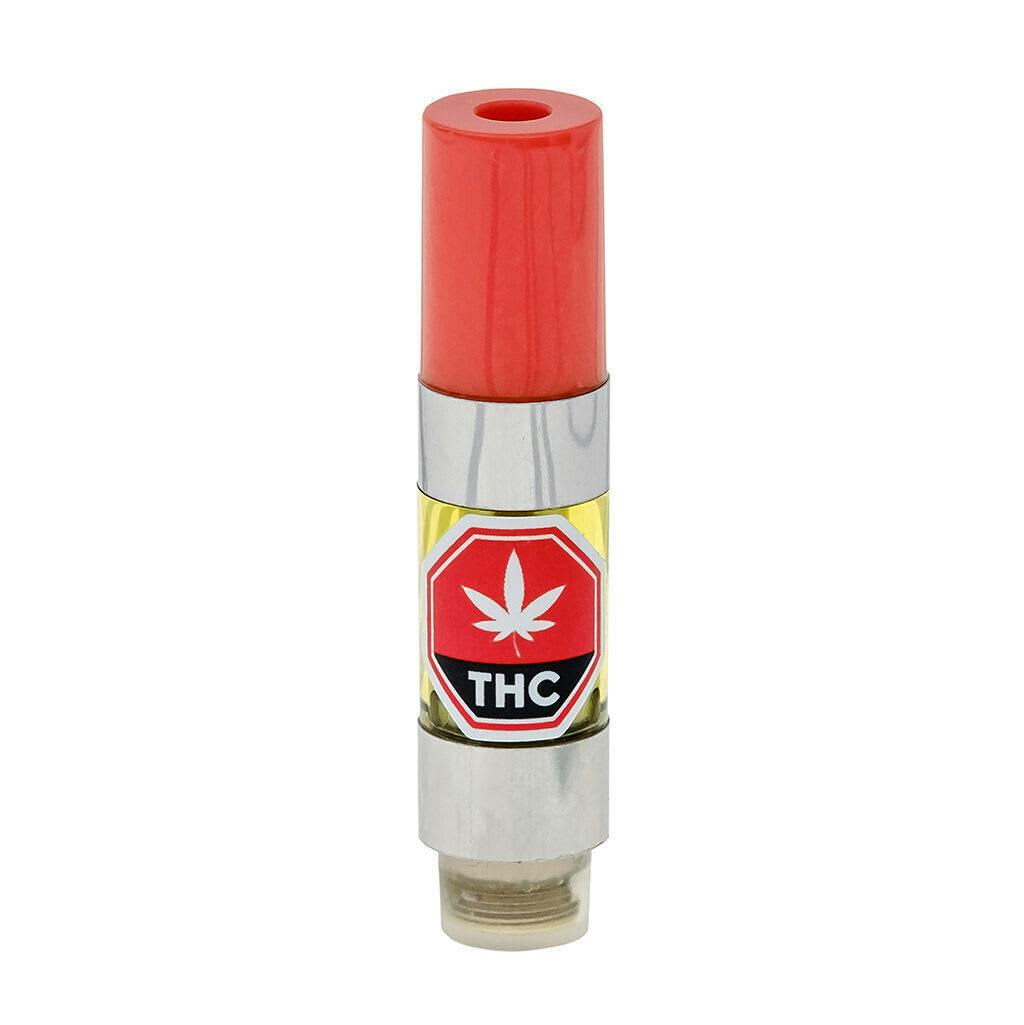 Forbidden Fruit 510 Thread Cartridge 0.45g 510 Thread Cartridges