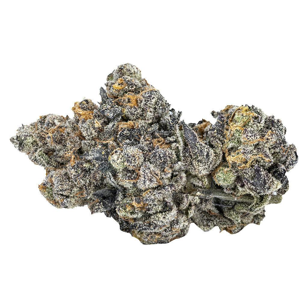 Diablo 67 7g Dried Flower