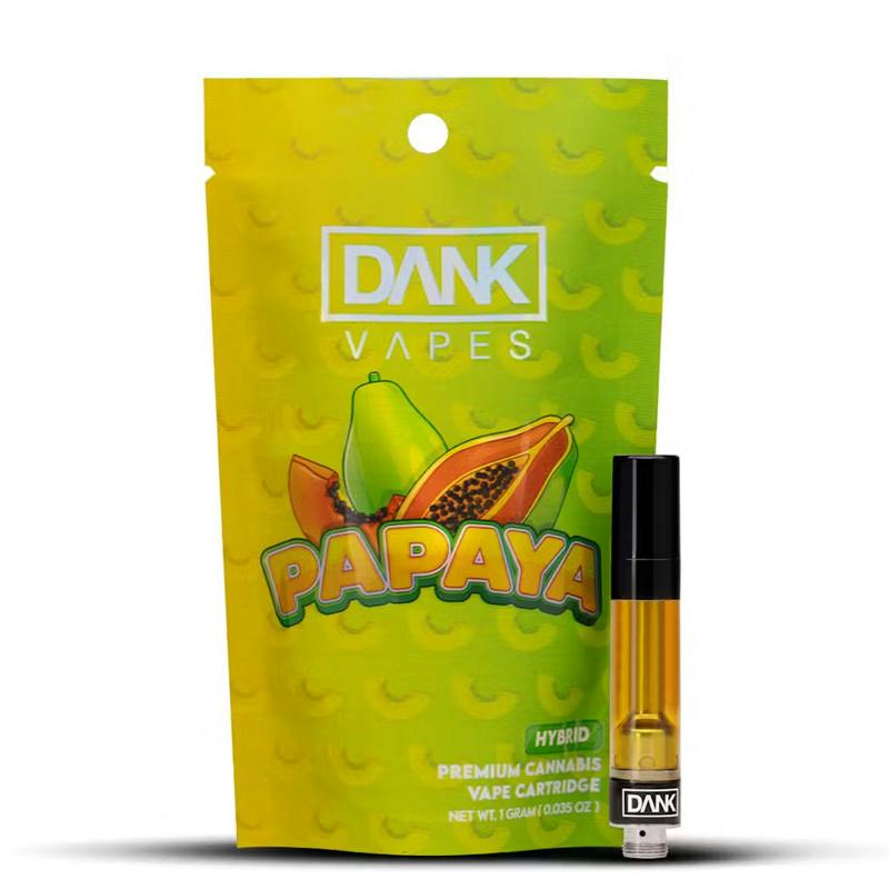 Papaya