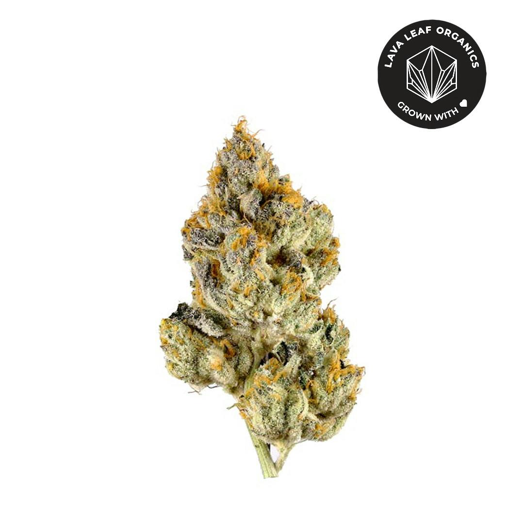 3.5g Oreoz