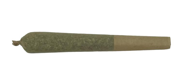 Amherst Sour Diesel Pre-Rolls