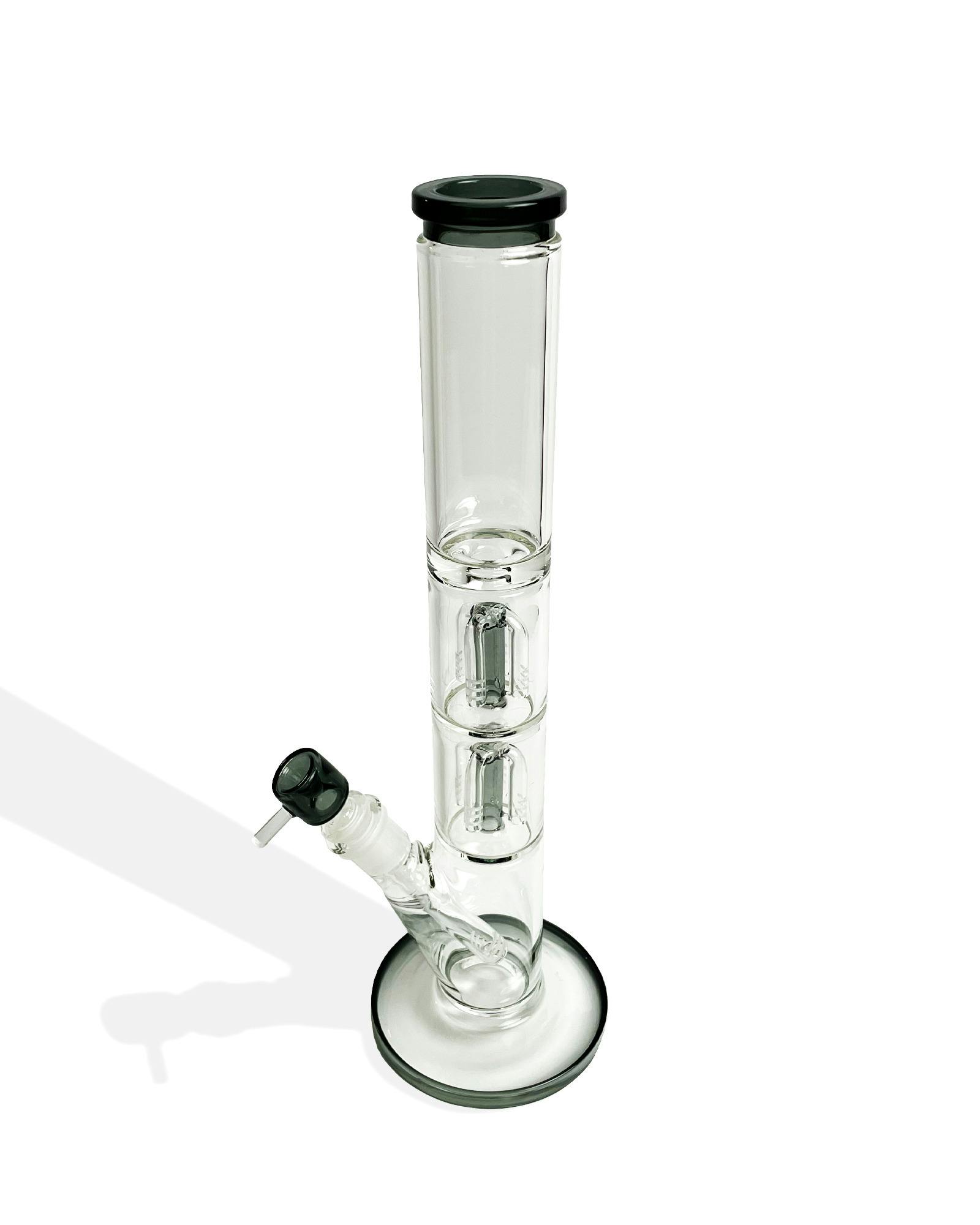16" WATER BONG