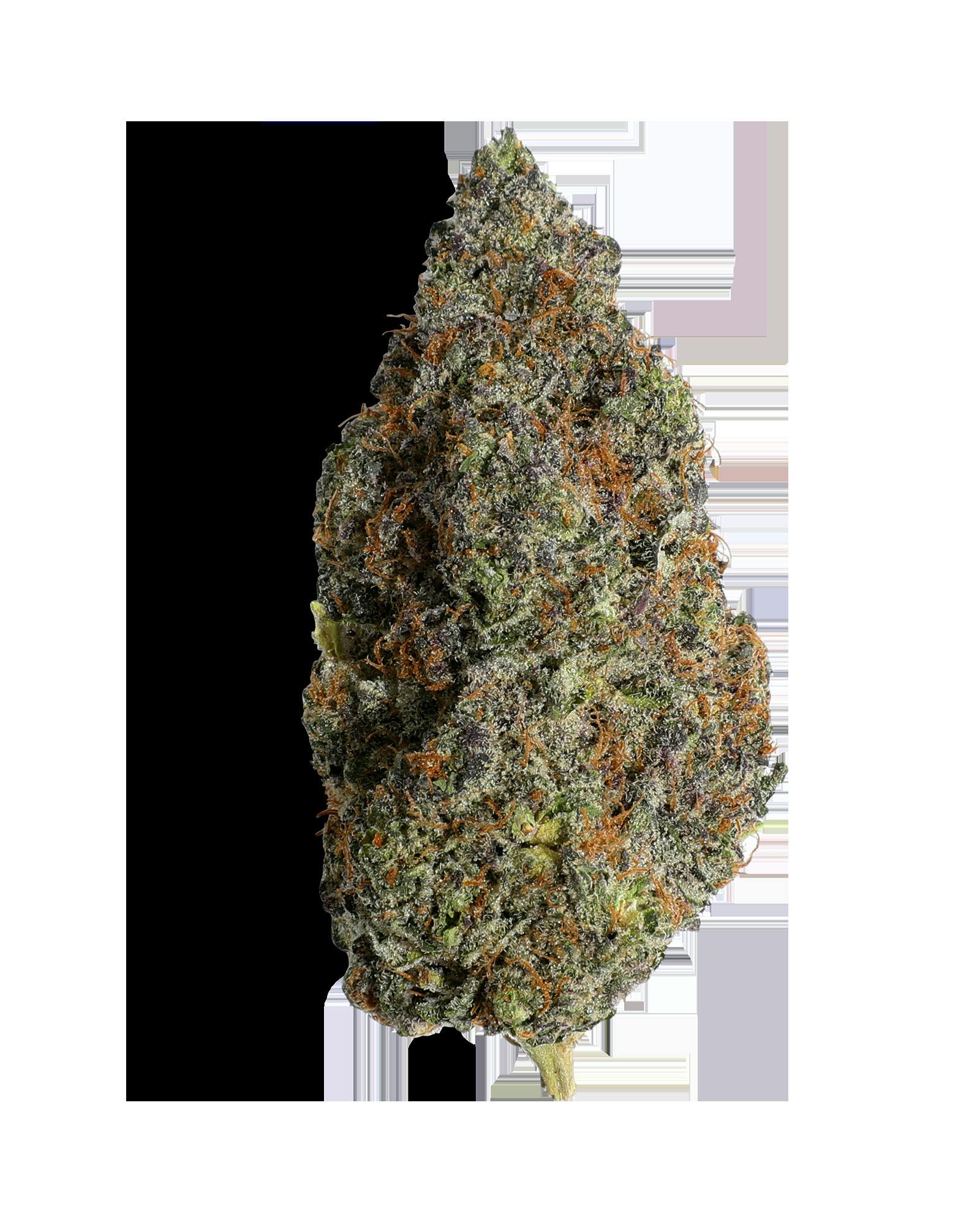 ICE CREAM CAKE 3.5G