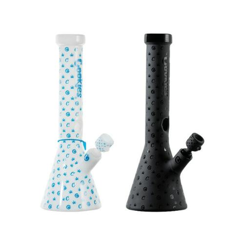 Cookies Beaker CKR