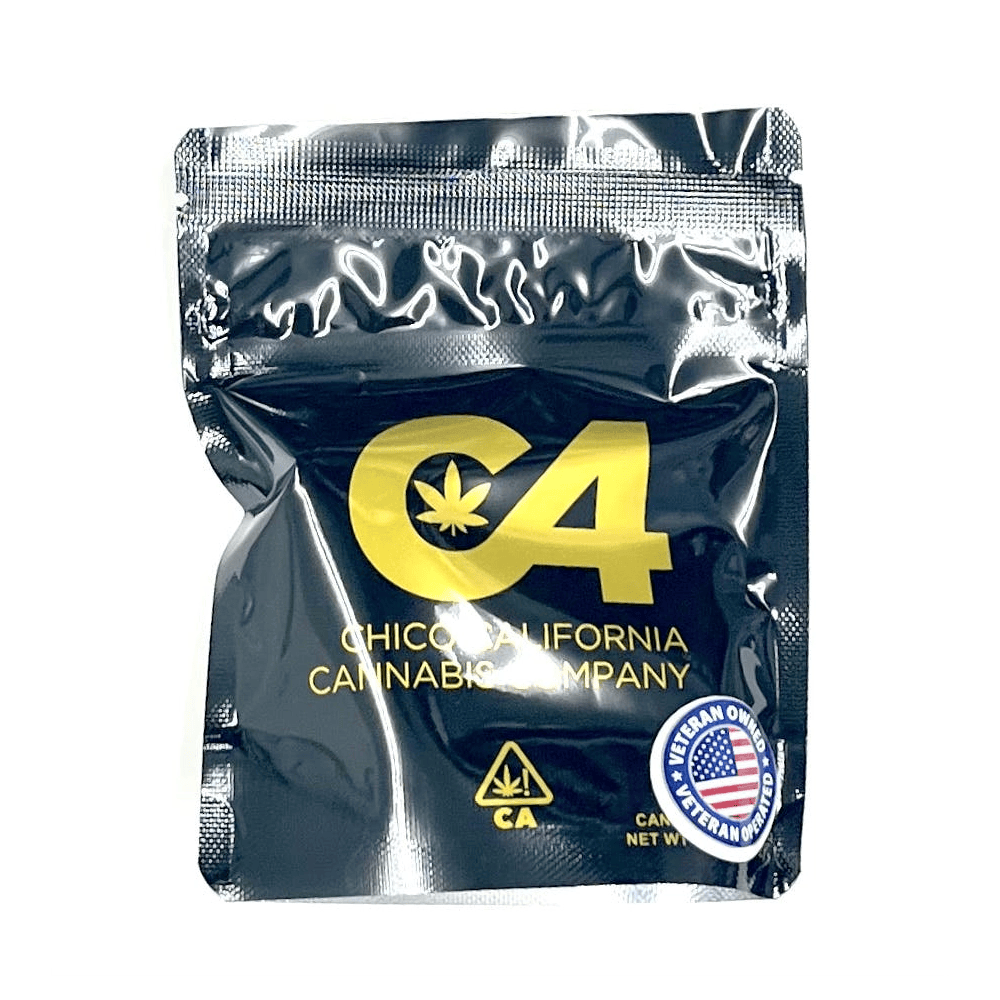 Strawberry Cough Distillate Cartridge at Westwood Cannabis Stop