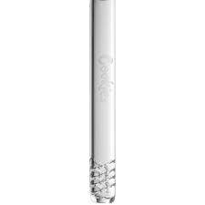 Cookies twist downstem