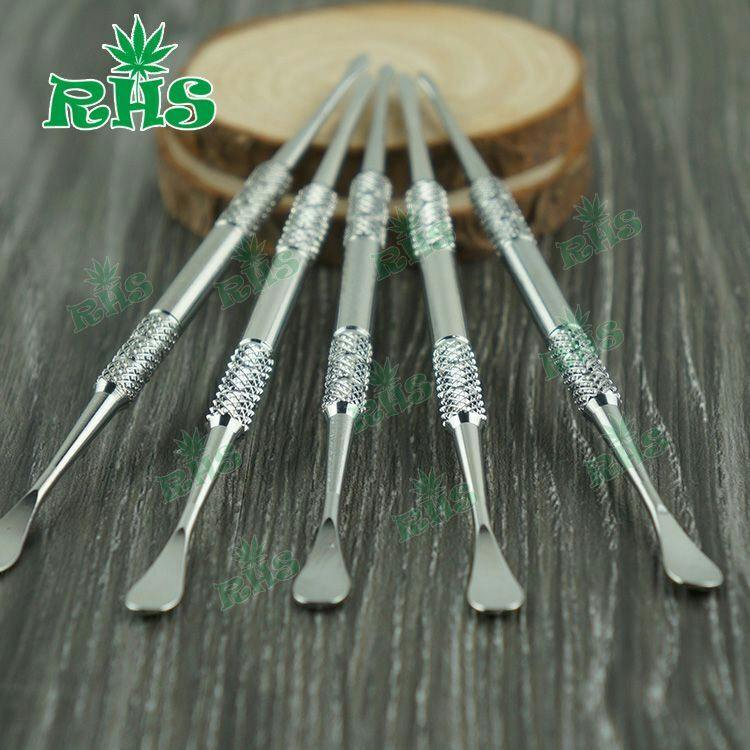 Dab tool