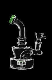 Glass Pipe