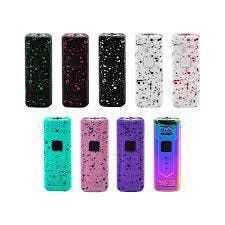 Kado vaporizer