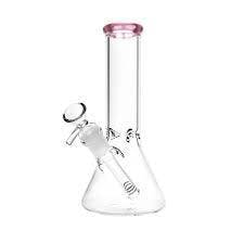 Specialty Bong