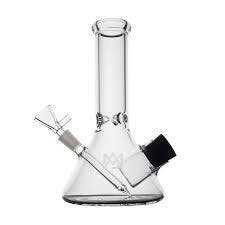 Med Glass