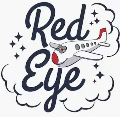 Redeye | Infused Preroll Hybrid 1g at Westwood Cannabis Stop
