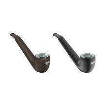 Fengshun pipe