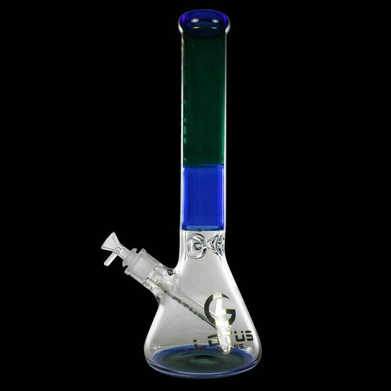 GLASS
