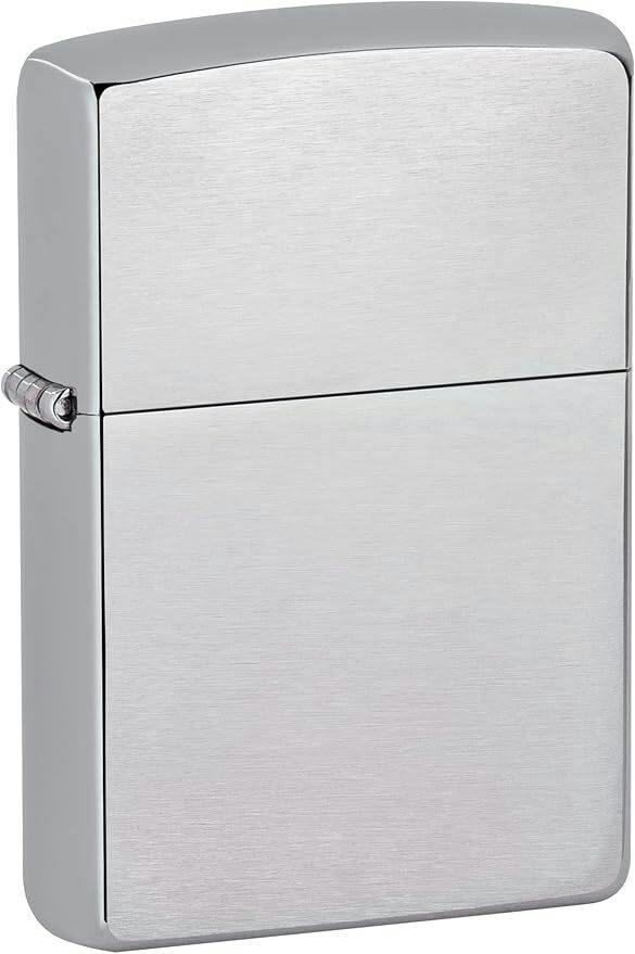 ZIPPO