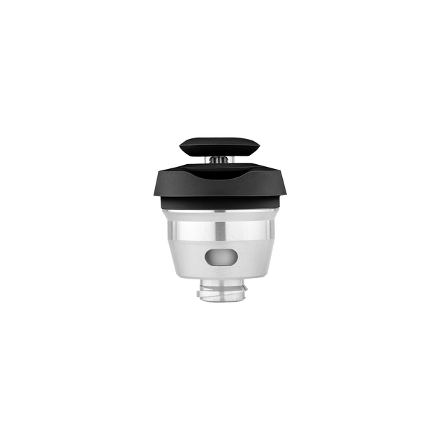 PUFFCO PEAK 3D CHAMBER