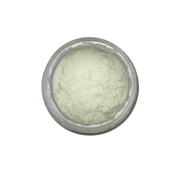 Shake Powder