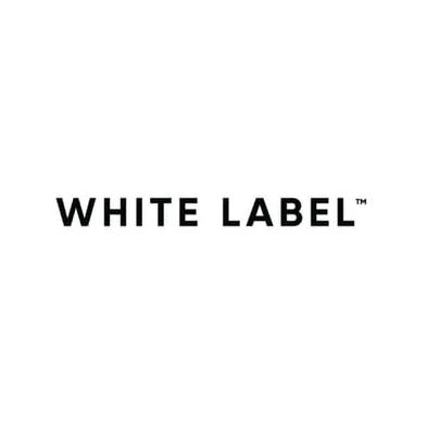 White Label | Modified Mintz | 3.5G at Westwood Cannabis Stop