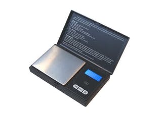 Digital Scale