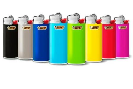Lighter