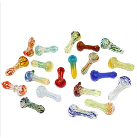 pipe 2.5 inch