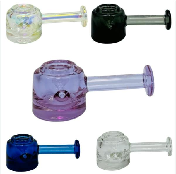 Wulf Glass 3