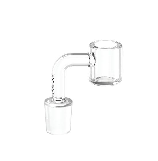 Quartz Banger Dab Bowl