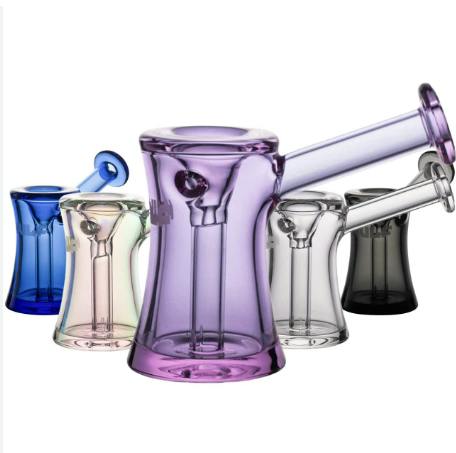 Wulf Glass
