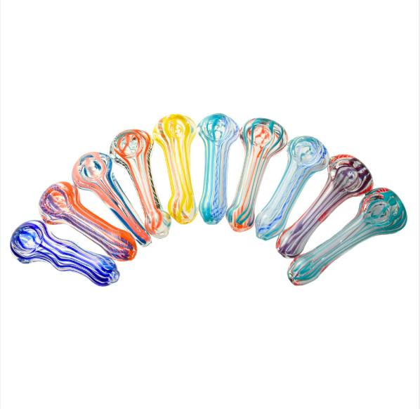 Medium Hand Pipe