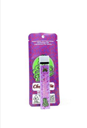 Cherry Pie 1g All-In-One Vape