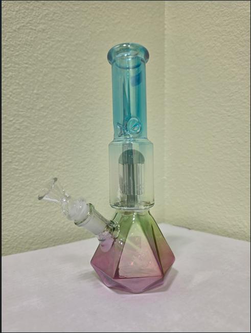 bong 1