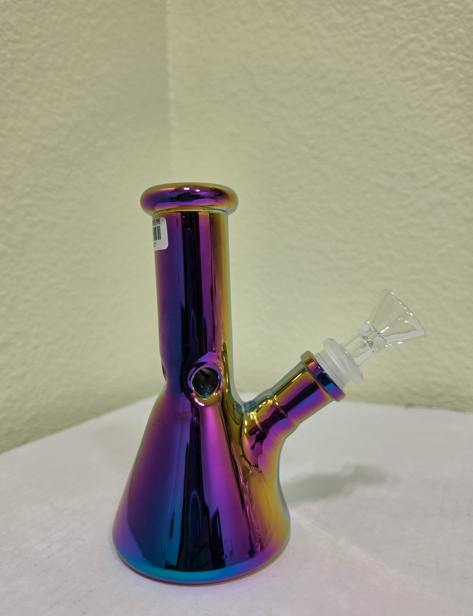 Bong/Glass 3