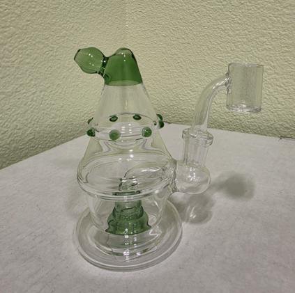GLASS