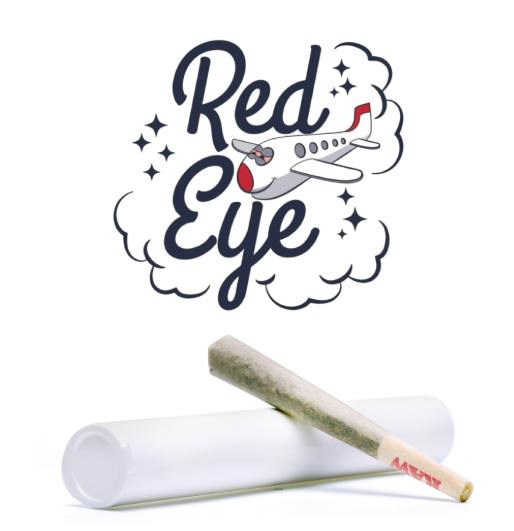 JLJB - Oreoz - Hybrid - 1G - Pre-Roll