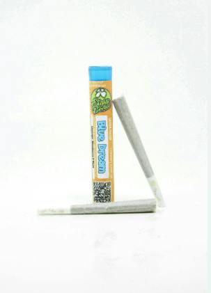 Blue Dream