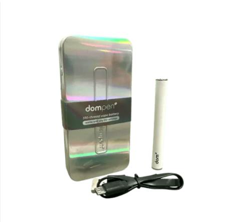 Standard battery