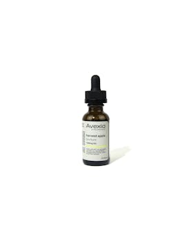 Avexia - Harvest Apple - Tincture - 100mg