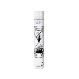 The Essence J's - Strawberry Milkshake - Single Pre roll - 1g