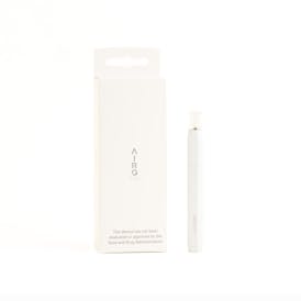 AIROPro Vaporizer - White