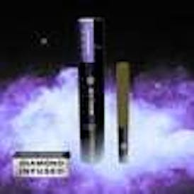 Rythm Remix - Blueberry Kush - Infused Pre Roll - 1g
