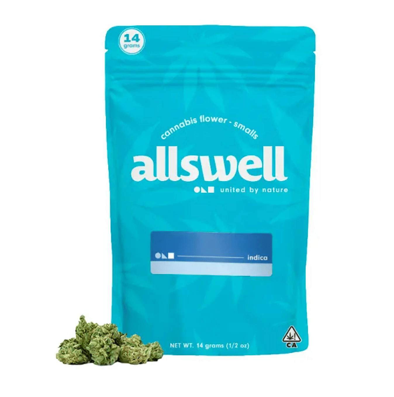 Allswell: Sweet Roll
