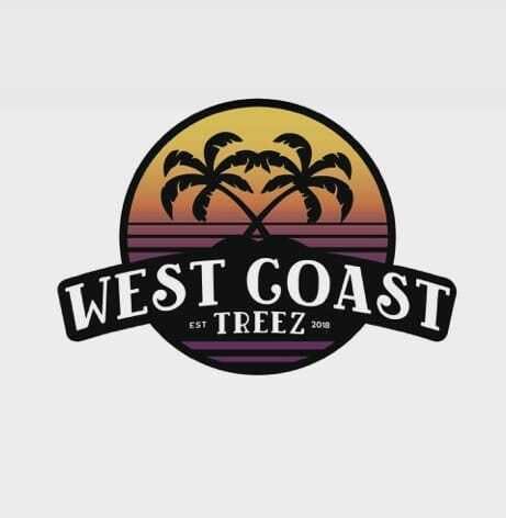 West Coast Treez: Biscotti