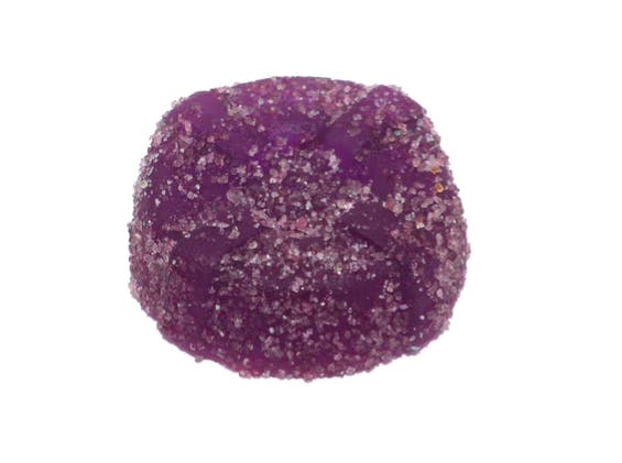 The Purple One Gummy - Sativa - 10mg THC