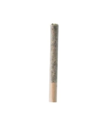Harmony Haze Pre Rolls - Sativa - 1x0.5g