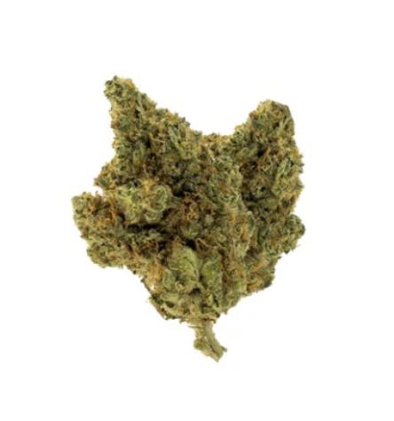 Jupiter OG Indica 1g